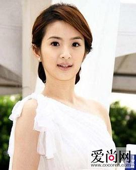 三个愿望