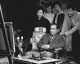 拂晓