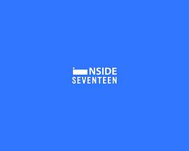 INSIDESEVENTEEN2023