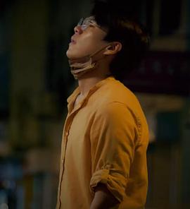 夜行