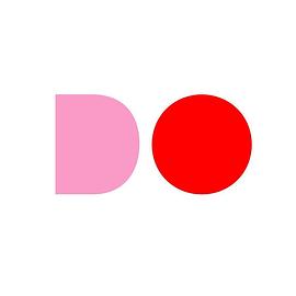 TheDoShow