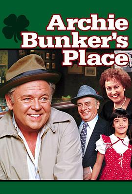 ArchieBunker&#39;sPlace