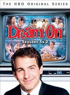 DreamOn