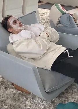 TheBiebersOnWatch