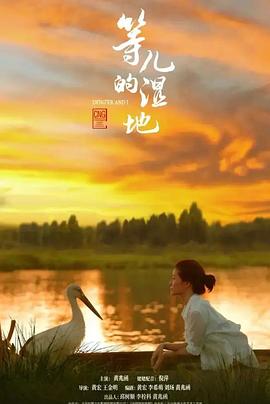 等儿的湿地
