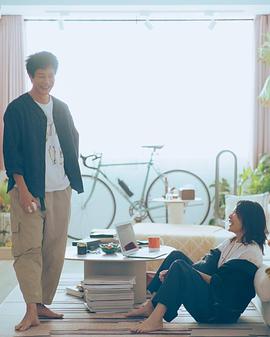 我们意外的勇气