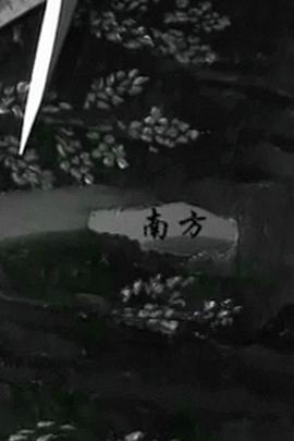 南方
