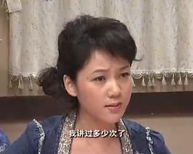 欢喜龙虾档