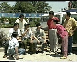 学车记