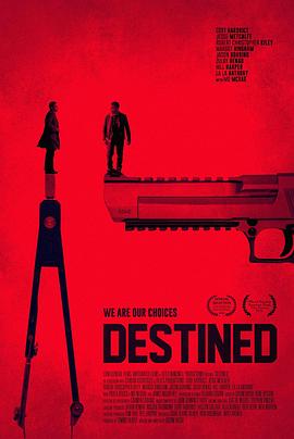 Destined