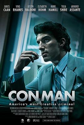 ConMan