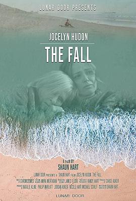 TheFall