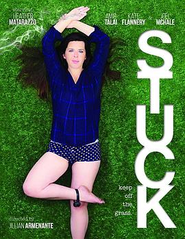 Stuck