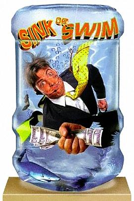 SinkorSwim