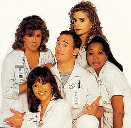 Nurses