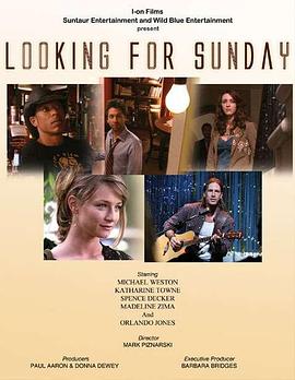 LookingforSunday