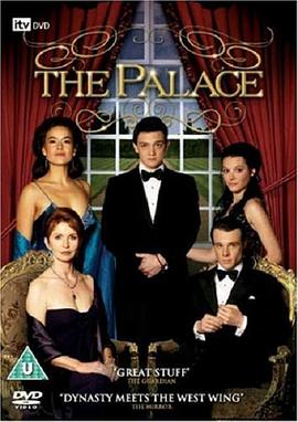 ThePalace