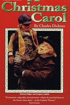 AChristmasCarol