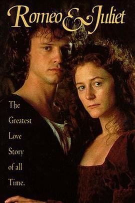 Romeo&amp;amp;Juliet