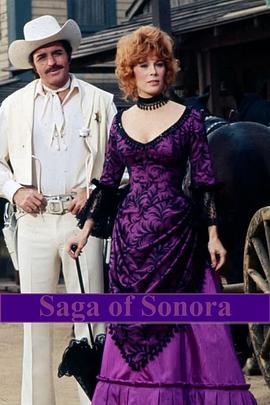 SagaofSonora