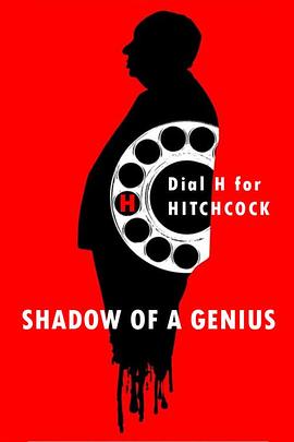 DialHforHitchcock