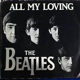 AllMyLoving