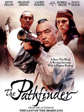 ThePathfinder