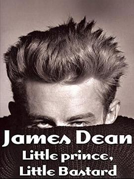 JamesDean-KleinerPrinz,littleBastard