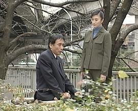 检事·朝日奈耀子第1作