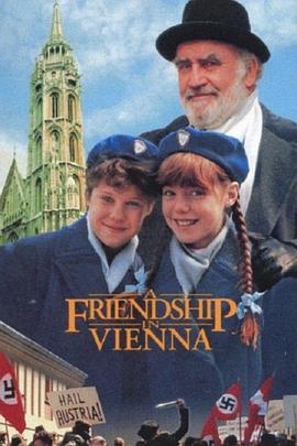 AFriendshipinVienna