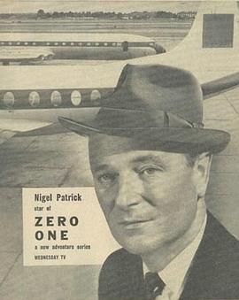 ZeroOne
