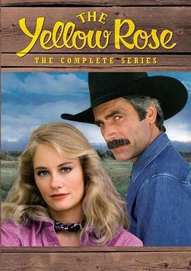TheYellowRose