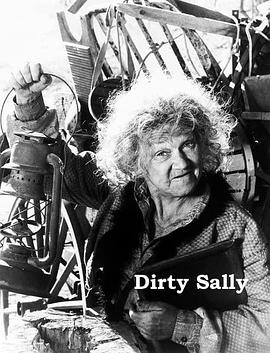 DirtySally