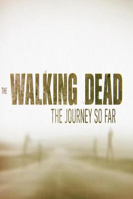 TheWalkingDead:TheJourneySoFar