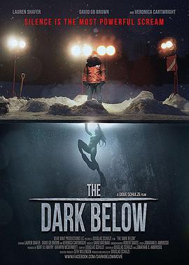 TheDarkBelow