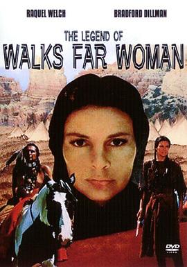 TheLegendofWalksFarWoman
