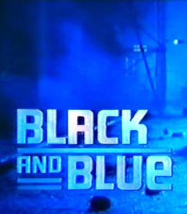 BlackandBlue