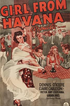 GirlfromHavana