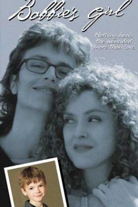 Bobbie&#39;sGirl