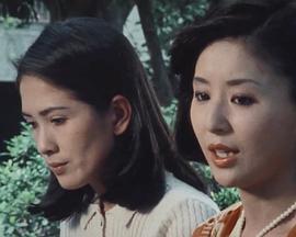 百元硬币