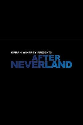 OprahWinfreyPresents:AfterNeverland