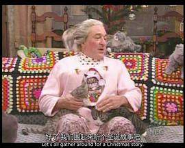 &#34;SaturdayNightLive&#34;RobertDeNiro/Destiny&#39;sChild