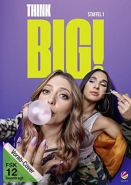 ThinkBig!