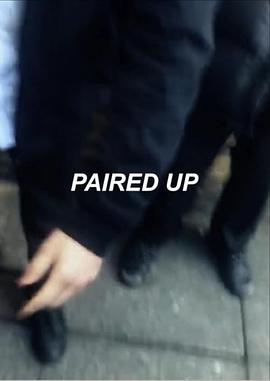 PairedUp