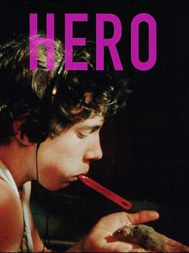 Hero