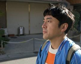 走在完全不熟悉的街道第二季
