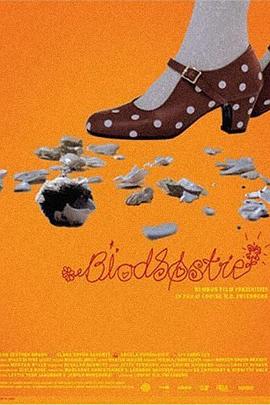 Blodsøstre