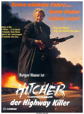 TheHitcher:&#39;HowDoTheseMoviesGetMade?&#39;