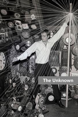 TheUnknown