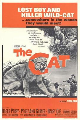 TheCat
